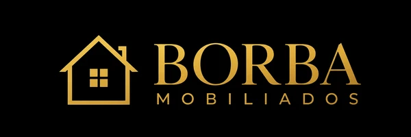 Borba Mobiliados